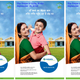 Image for article titled How brands are hurting themselves with pan-India “Hinglish” ads